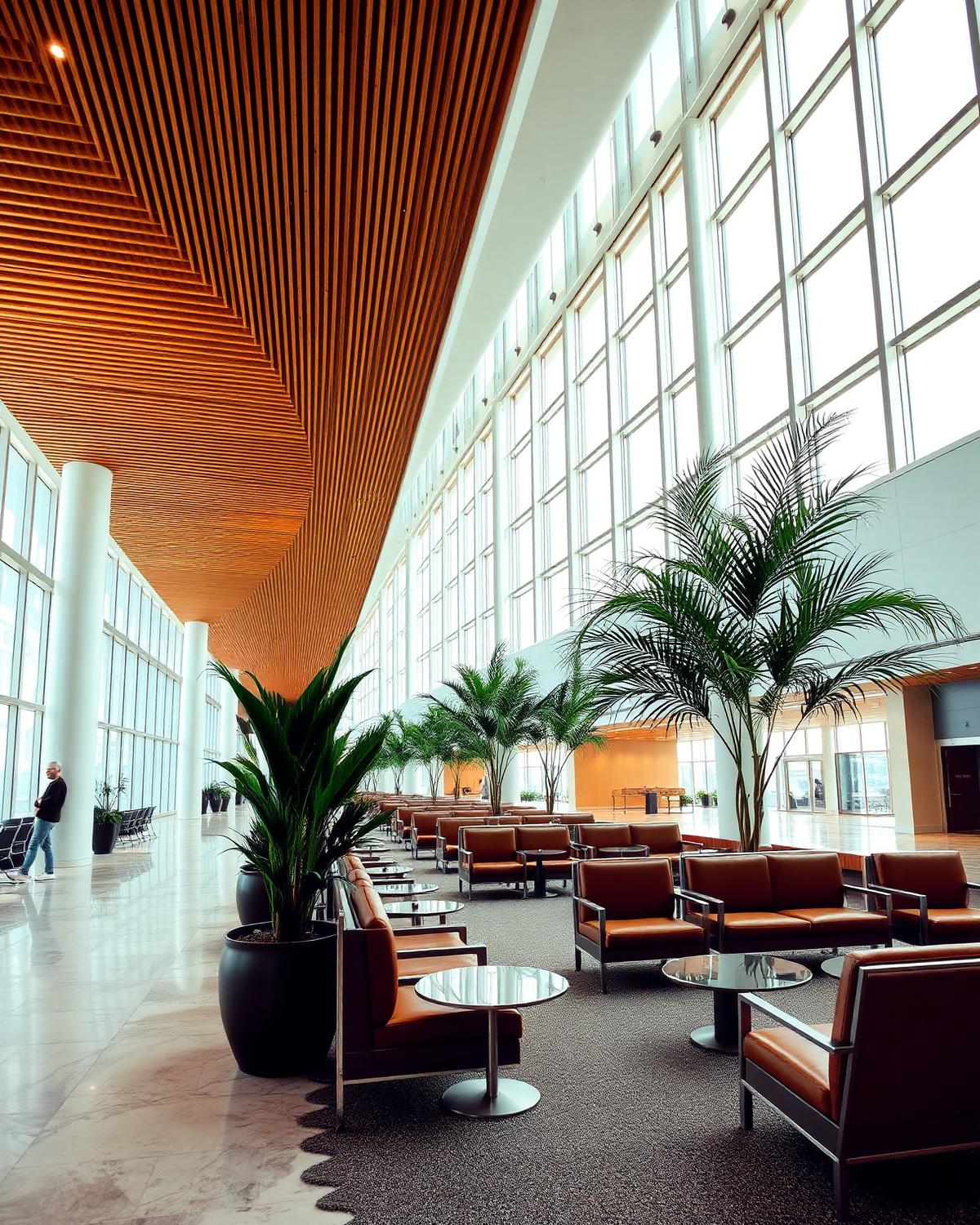 Phoenix Sky Harbor Consumer Engagement