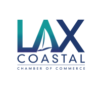 LAX Coastal Chamber of Commerce