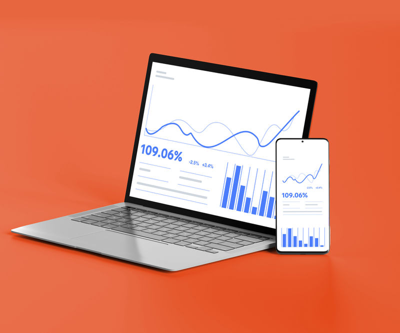 H2 Consulting Partners Media Buyer
