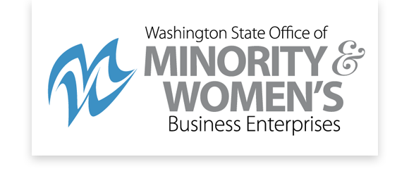 Washington State Office of Minority & Women's Business Enterprises
