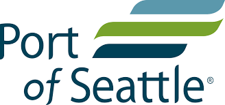 Port of Seattle