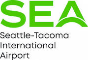 Seattle-Tacoma International Airport